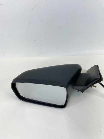 2004-2012 Mitsubishi Galant Left Driver Side View Power Mirror 4112-34004-02 OEM