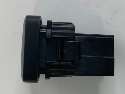 2013-2020 FORD FUSION DASH TRUNK LID RELEASE BUTTON SWITCH DG9T-198514-AAW OEM