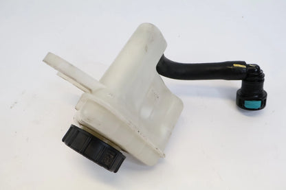 2020-2024 FORD EXPLORER BRAKE FLUID RESERVOIR TANK CAP OEM FACTORY L1MC-2N147-AC