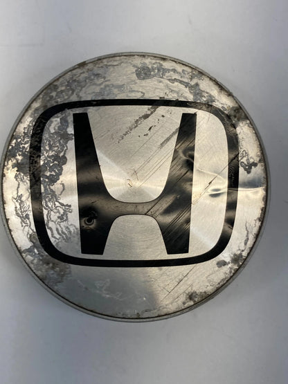 2003-2007 HONDA ACCORD RIM WHEEL CENTER CAP HUB CAP HUBCAP 44732-SX0-J010 OEM