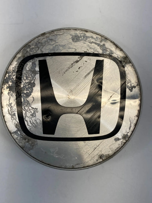 2003-2007 HONDA ACCORD RIM WHEEL CENTER CAP HUB CAP HUBCAP 44732-SX0-J010 OEM