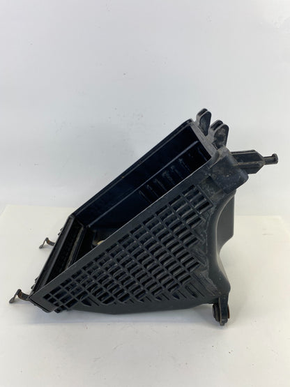 2013-2016 Hyundai Santa Fe Sport Intake Lower Cleaner Box Cover DK112-4W100 OEM