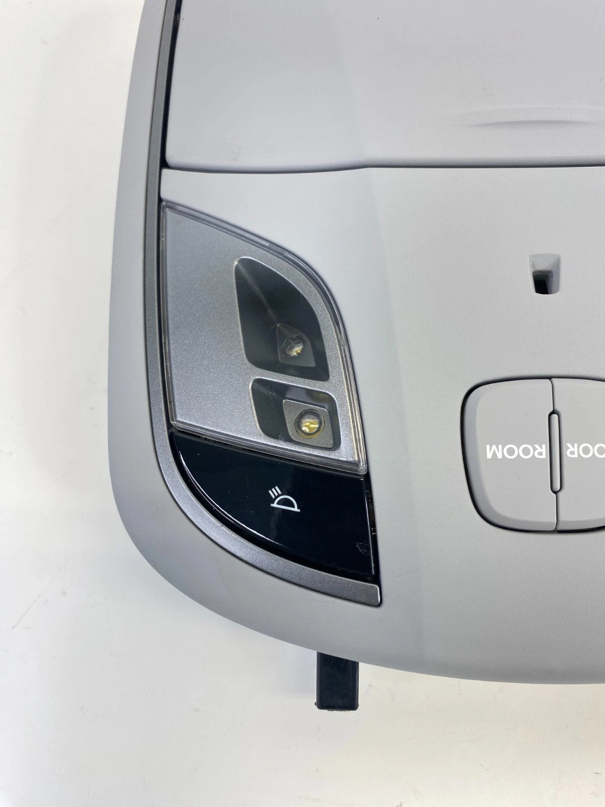 2011-2015 Hyundai Sonata Overhead Console Dome Map Light Lamp Assembly OEM