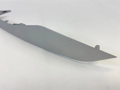 2011-2015 FORD EXPLORER DASH CENTER LEFT SIDE MOLDING TRIM BEZEL LH OEM
