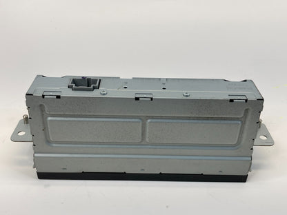 2009 2010 Ford Flex Dash Info Information Monitor Display Screen 8A8T19C116AH