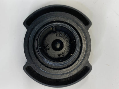1992-2000 FORD RANGER 4.0L V6 OHV 12V ENGINE OIL FILLER FLUID CAP E9AE-6766-AA