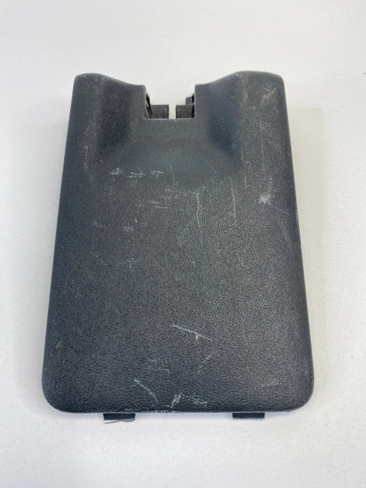 2004-2012 MITSUBISHI GALANT TRUNK REAR END PANEL COVER TRIM MR962365 OEM