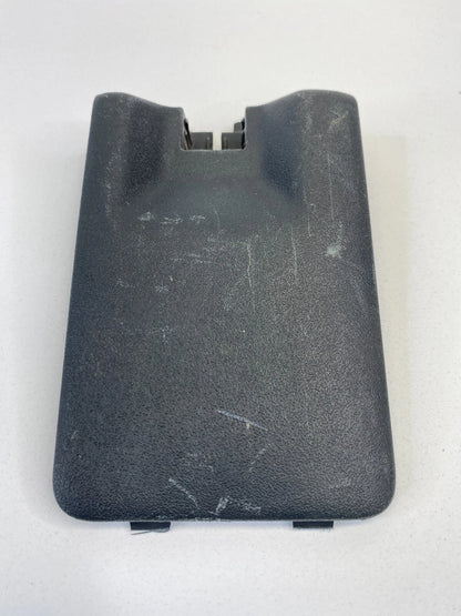 2004-2012 MITSUBISHI GALANT TRUNK REAR END PANEL COVER TRIM MR962365 OEM