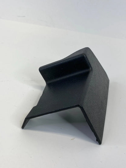 2006-2013 RANGE ROVER SPORT FRONT RIGHT SEAT RIGHT SIDE TRACK COVER HJX500042
