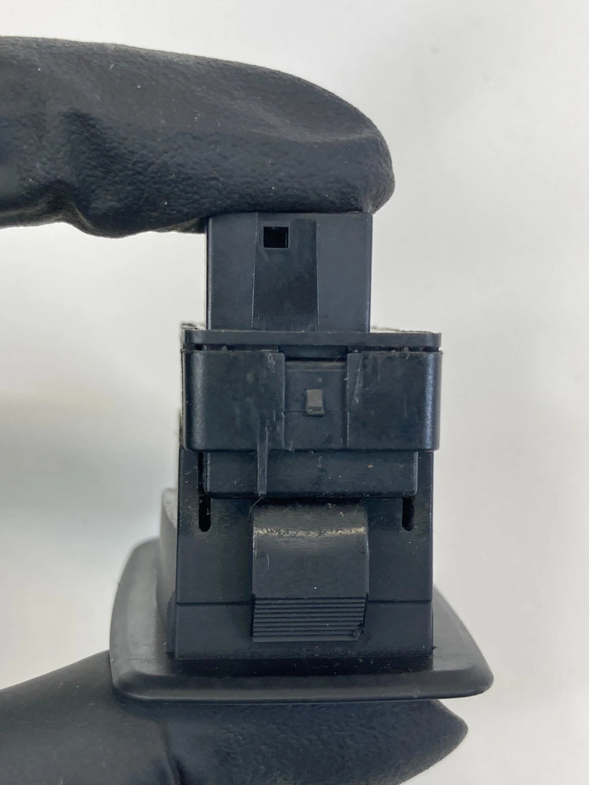 2009 2010 BMW 535I XDRIVE RIGHT REAR DOOR POWER WINDOW SWITCH BUTTON OEM