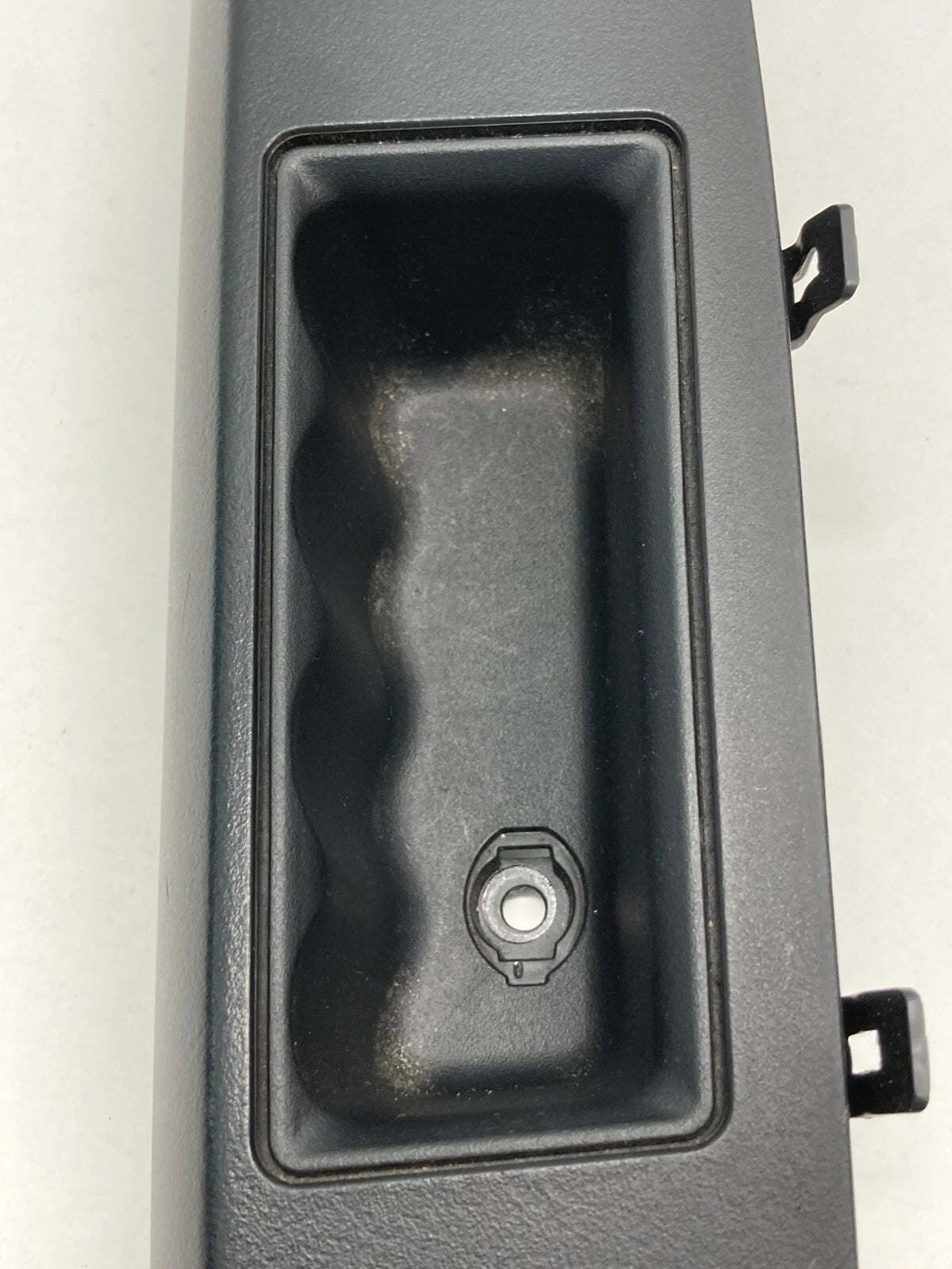 2007 2008 2009 2010 JEEP COMPASS REAR RIGHT PASSENGER SIDE WINDOW SWITCH OEM