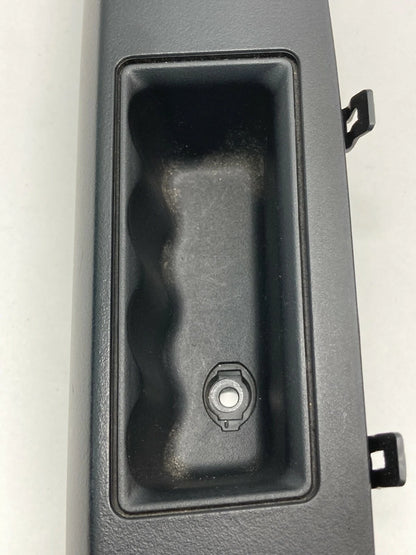 2007 2008 2009 2010 JEEP COMPASS REAR RIGHT PASSENGER SIDE WINDOW SWITCH OEM
