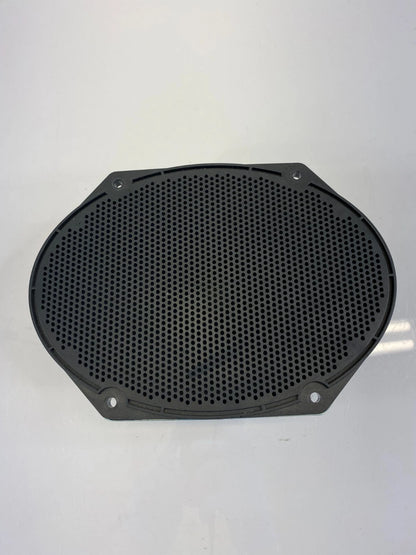 2006-2011 MERCURY MILAN 07-09 MKZ REAR RIGHT SIDE DOOR SPEAKER 7U5T-18808-CA OEM