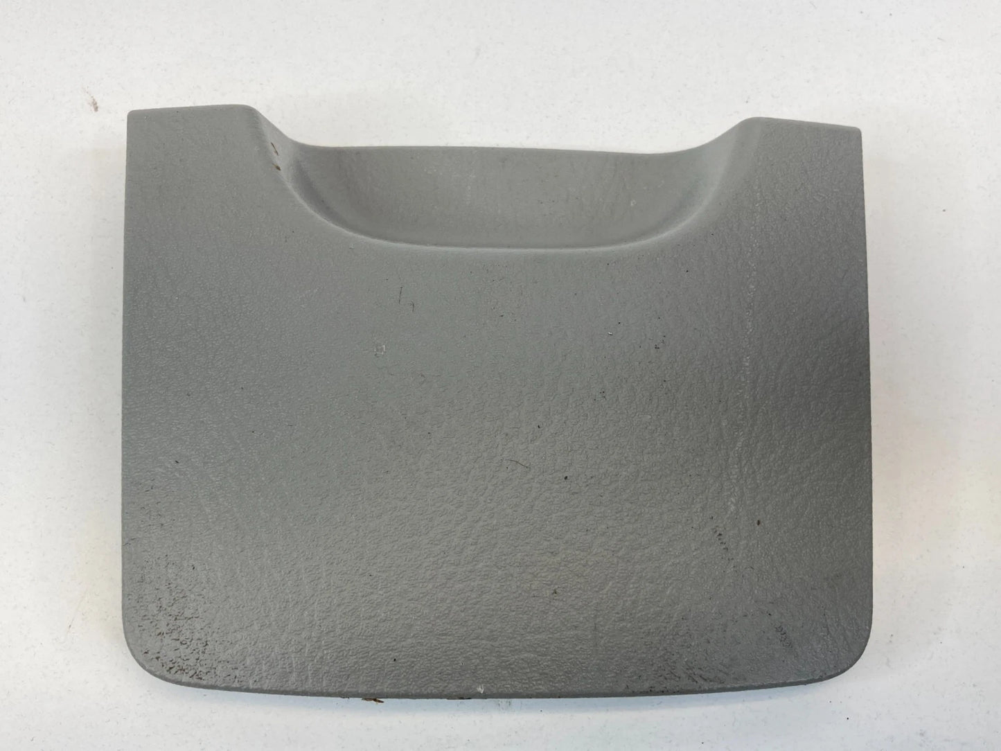 2004 05 06 07 08 2009 KIA SPECTRA INTERIOR PANEL COVER TRIM BEZEL OEM