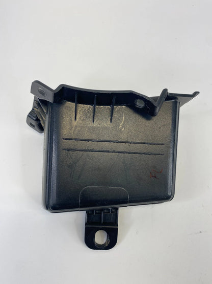 2011-2016 HYUNDAI ELANTRA FRONT LEFT DRIVER SIDE DOOR PULL HANDLE 827303X000 OEM