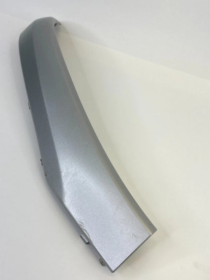 10 11 TOYOTA PRIUS FRONT RIGHT INTERIOR DOOR PULL HANDLE TRIM COVER 74612-47010