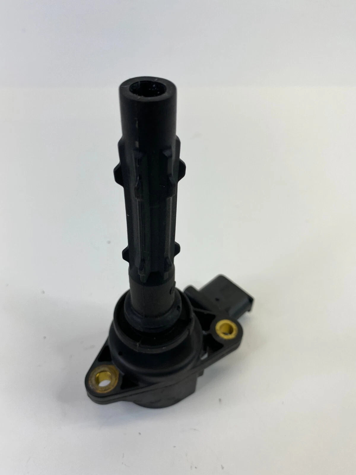 2006-2011 MERCEDES-BENZ ML350 3.5L V6 ENGINE IGNITION COIL UNIT OEM 0001502780