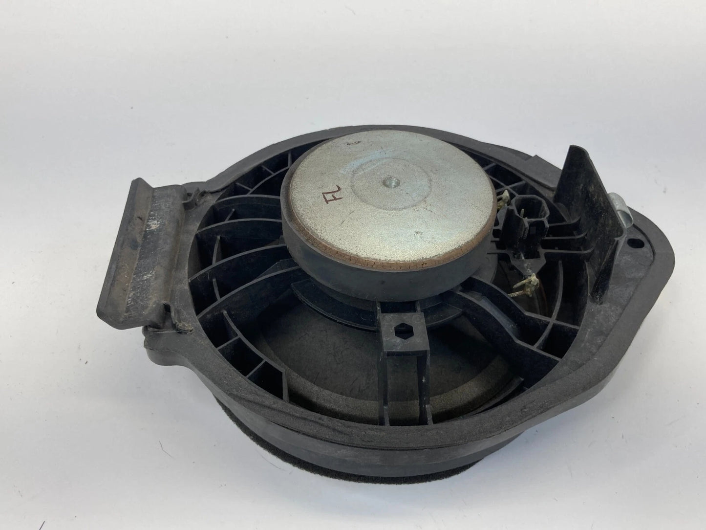 2011-2017 BUICK REGAL FRONT LEFT DRIVER SIDE DOOR AUDIO SPEAKER SOUND SYSTEM OEM
