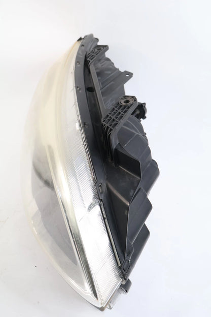 2012 2013 12 13 KIA SOUL FRONT RIGHT SIDE HEADLIGHT HEAD LAMP HALOGEN ASSY OEM
