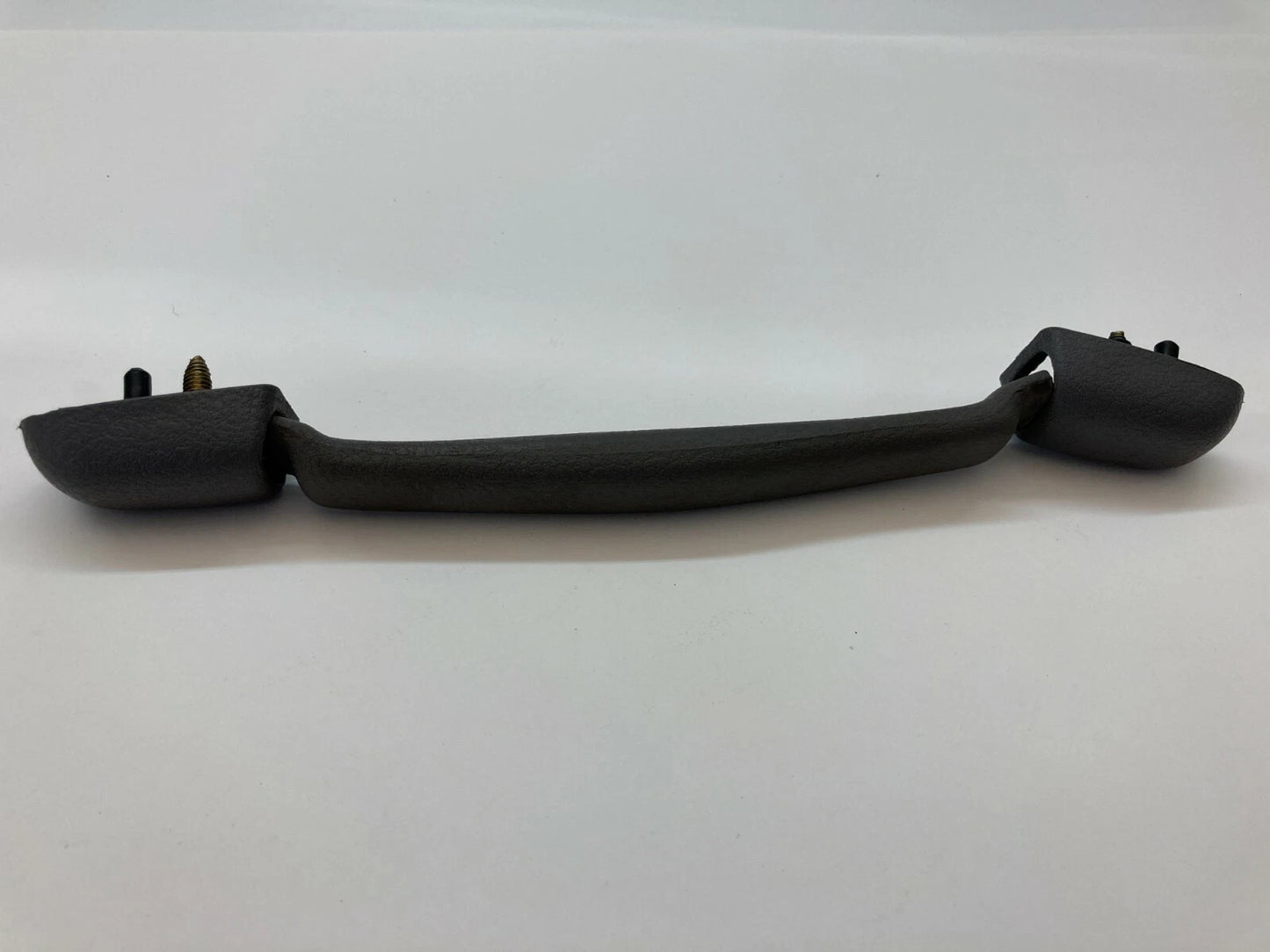 1996-2000 NISSAN PATHFINDER REAR RIGHT SIDE ROOF INNER GRAB GRIP HANDLE ASSY OEM
