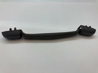 1996-2000 NISSAN PATHFINDER REAR RIGHT SIDE ROOF INNER GRAB GRIP HANDLE ASSY OEM
