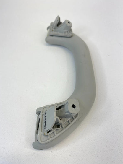 2008-2010 VOLKSWAGEN PASSAT FRONT RIGHT INTERIOR ROOF GRAB GRIP ASSIST HANDLE