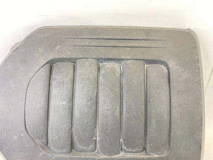 2011-2020 DODGE GRAND CARAVAN 3.6L UPPER INTAKE ENGINE APPEARANCE COVER OEM