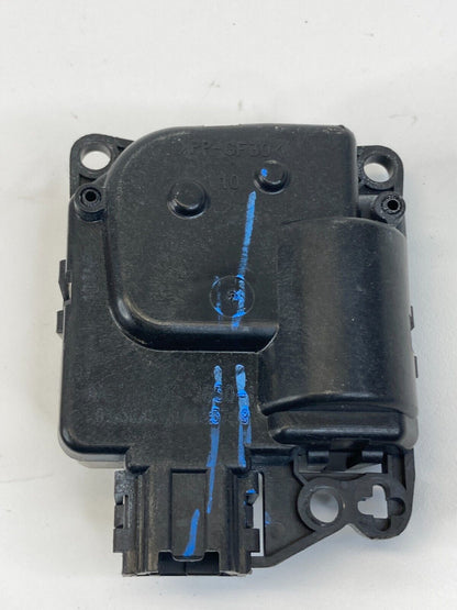 2008 08 Dodge Caliber A/C Heater Flap Blend Door Actuator Motor AA-113800-26 OEM