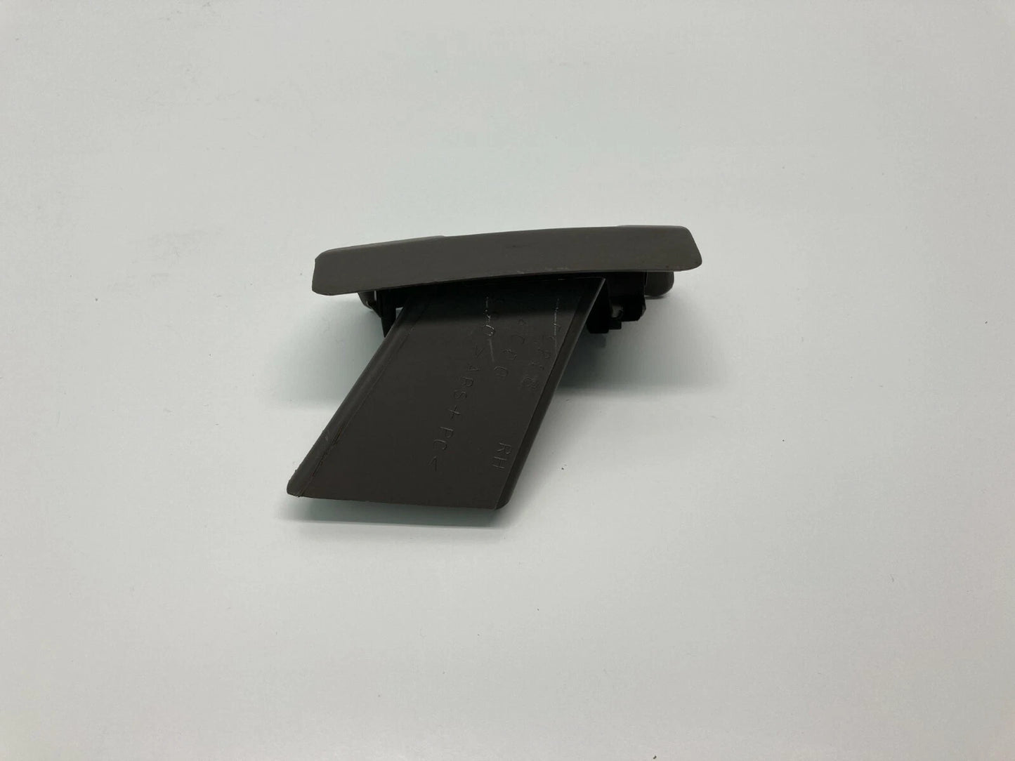 2002 2003 2004 2005 2006 2007 BUICK RENDEZVOUS RIGHT PASSENGER DASH AC AIR VENT