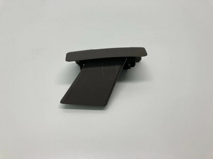 2002 2003 2004 2005 2006 2007 BUICK RENDEZVOUS RIGHT PASSENGER DASH AC AIR VENT