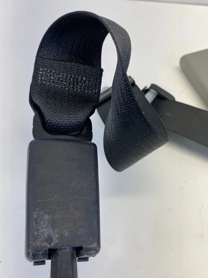 2010-2017 CHEVROLET EQUINOX FRONT LEFT DRIVER SIDE SEAT BELT RETRACTOR OEM
