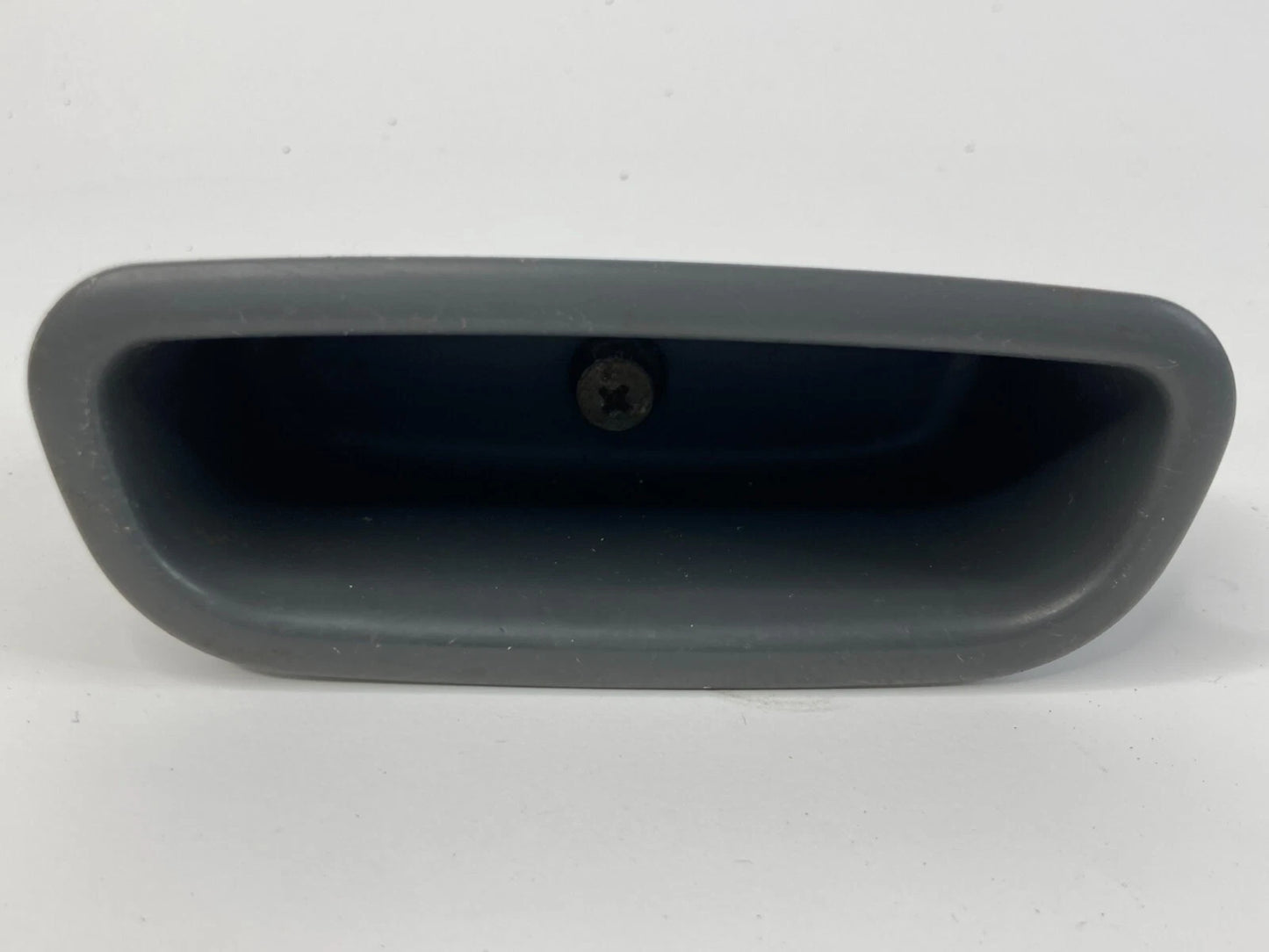 2004-2009 TOYOTA PRIUS FRONT RIGHT SIDE INTERIOR DOOR PULL HANDLE POCKET OEM