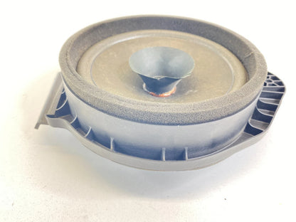 2011 2012 2013 2014 2015 2016 CHEVY CRUZE REAR LEFT DRIVER AUDIO SPEAKER OEM