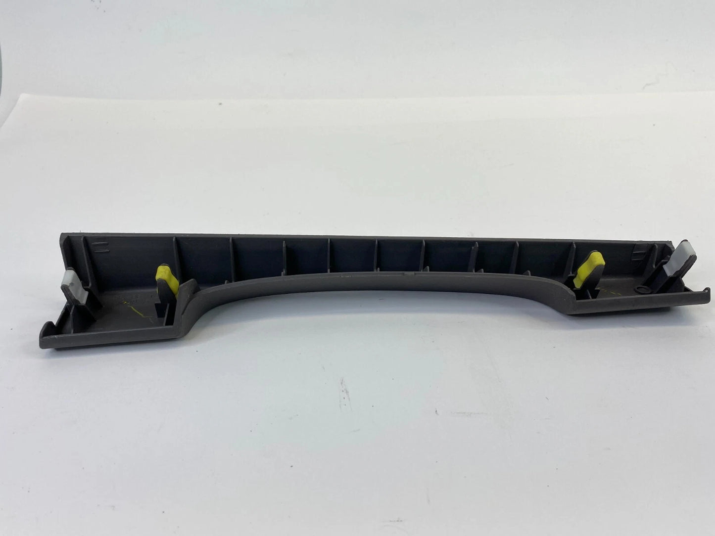 02-06 TOYOTA CAMRY DASH INSTRUMENT PANEL LOWER TRIM MOLDING COVER 55411-AA040