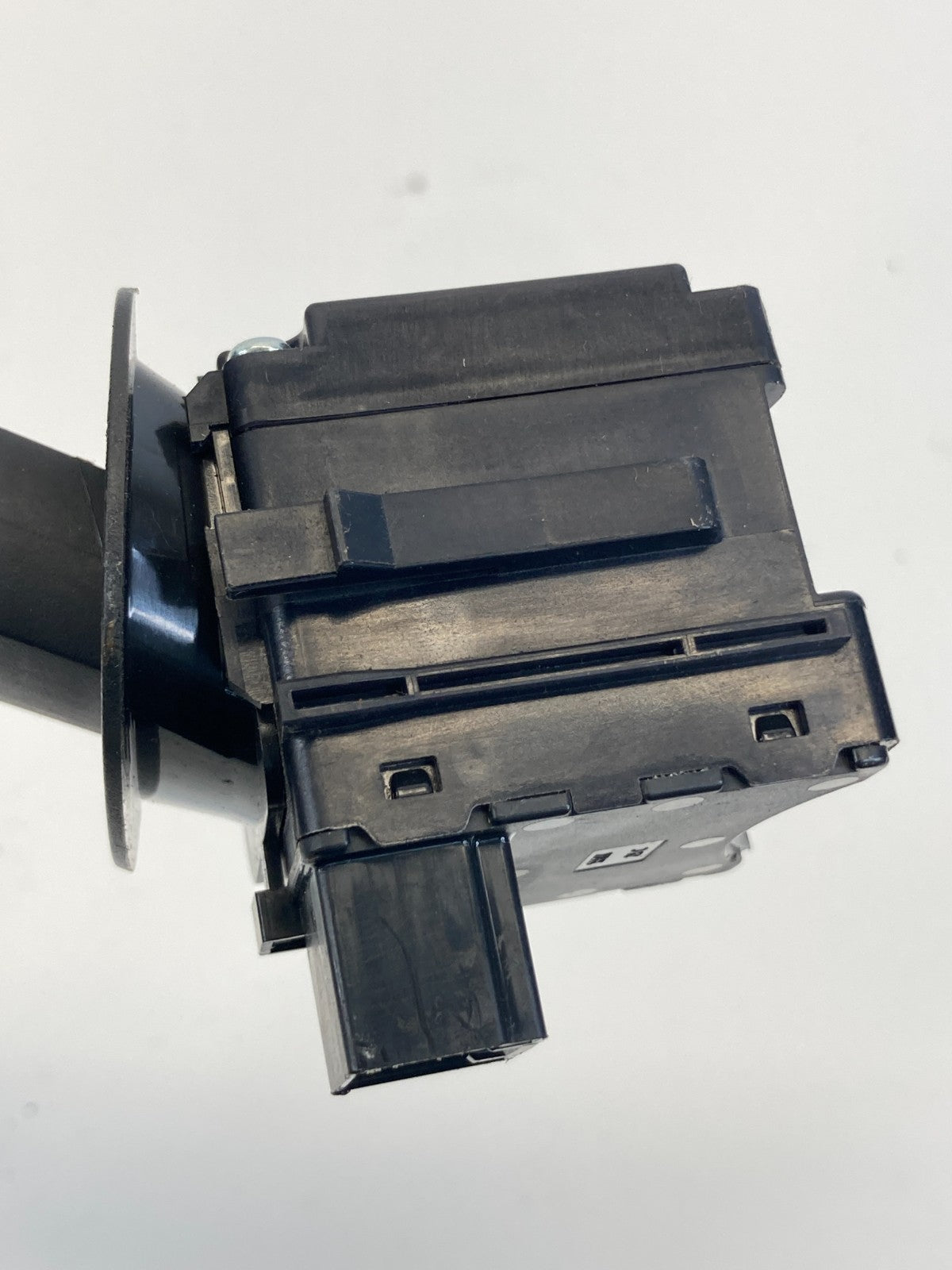 2010-2017 Chevrolet Equinox Turn Signal & Headlight Control Switch 20965178 OEM