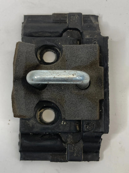 2006-2014 MERCEDES-BENZ ML 350 TRUNK TAILGATE LOCK STRIKER CLAMP OEM
