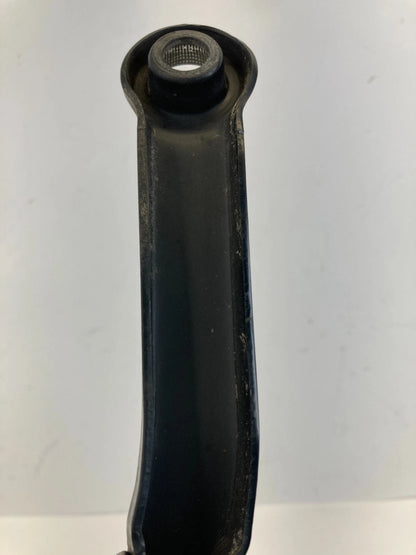 1999 2000 BMW 323I 01-05 325I FRONT WINDSHIELD WIPER ARM PAIR SET OEM