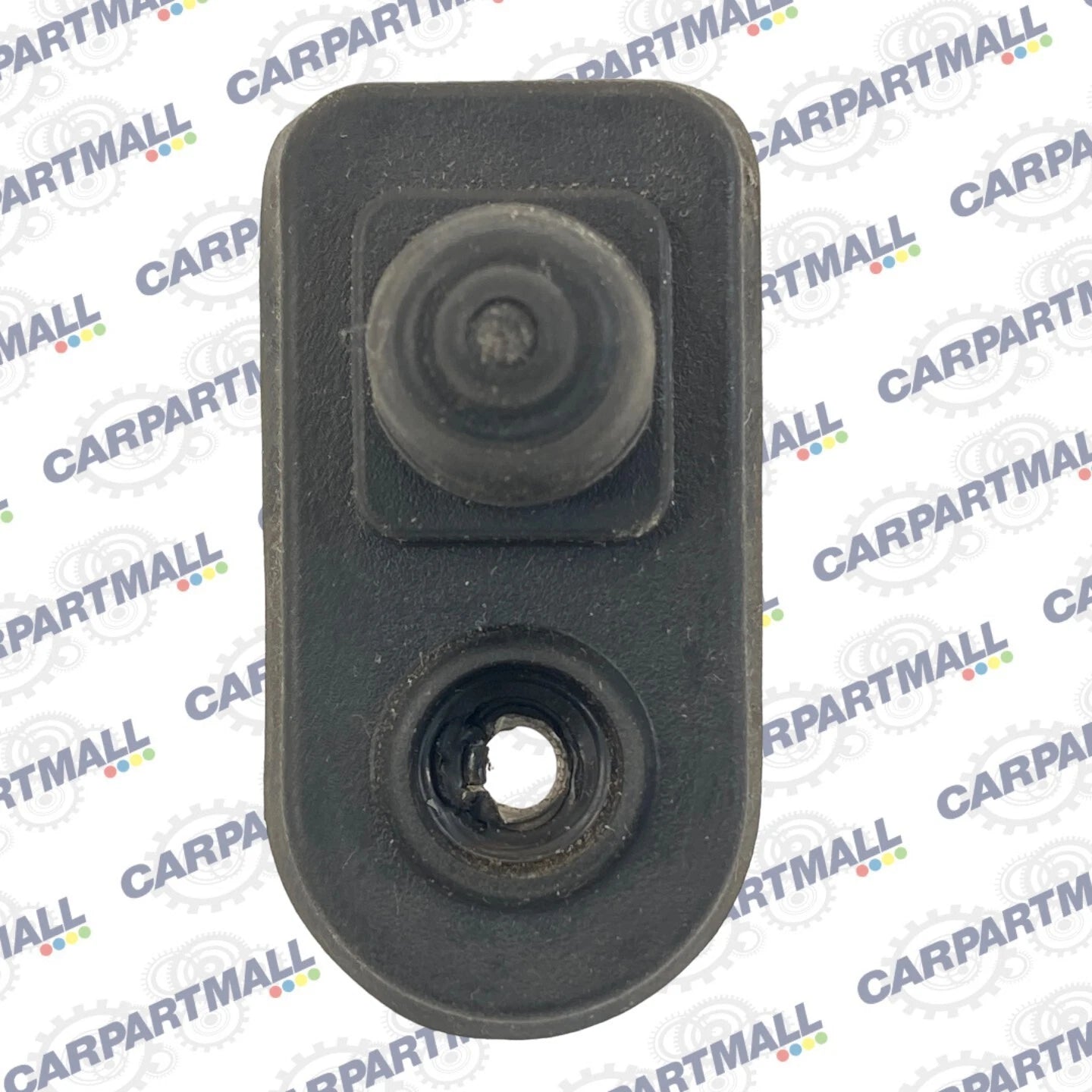 99 00 01 02 03 ACURA TL REAR LEFT SIDE DOOR AJAR JAMB LIGHT SWITCH SENSOR OEM