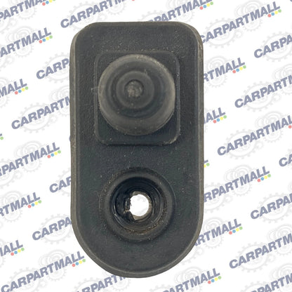 99 00 01 02 03 ACURA TL REAR LEFT SIDE DOOR AJAR JAMB LIGHT SWITCH SENSOR OEM