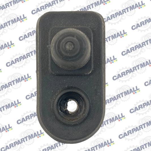 99 00 01 02 03 ACURA TL REAR LEFT SIDE DOOR AJAR JAMB LIGHT SWITCH SENSOR OEM