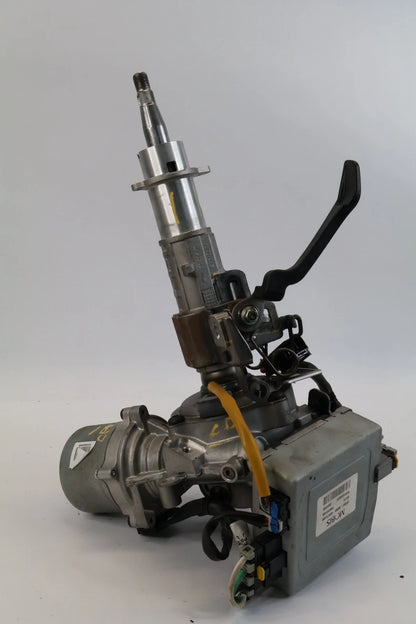 2011-2016 HYUNDAI ELANTRA ELECTRIC POWER STEERING COLUMN MOTOR 563003X205