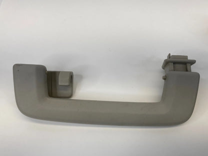 2008-2015 LAND ROVER LR2 ROOF GRAB GRIP ASSIST HANDLE SET OF 4 OEM