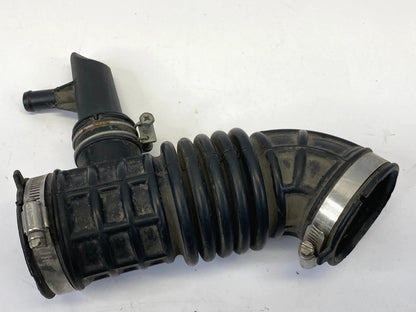 2013-2019 NISSAN SENTRA 1.8L ENGINE AIR CLEANER INTAKE HOSE TUBE DUCT ASSY OEM