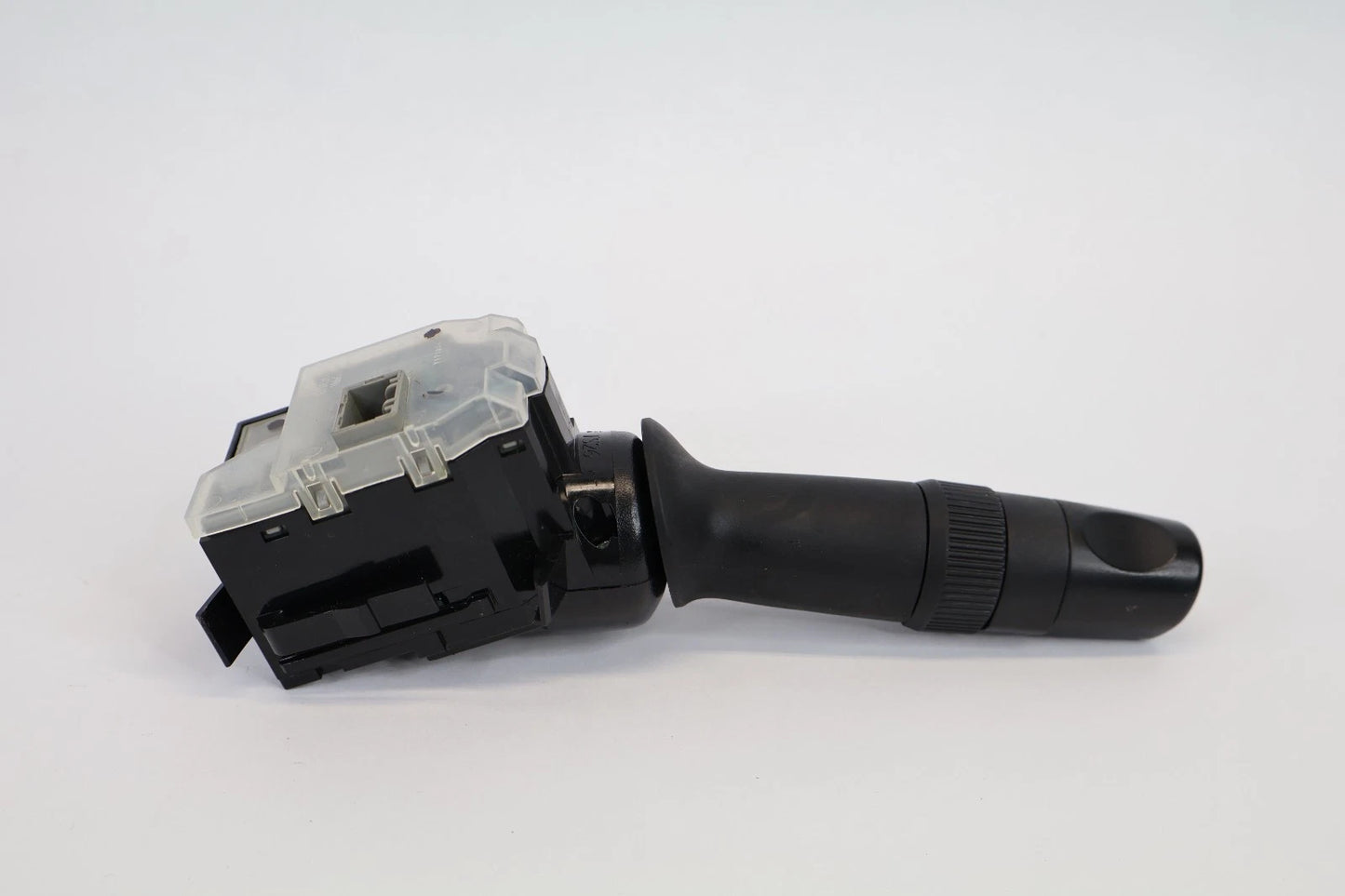 16-18 HONDA PILOT HEADLIGHT TURN SIGNAL SWITCH STALK FOG LIGHT AUTO LEVER OEM