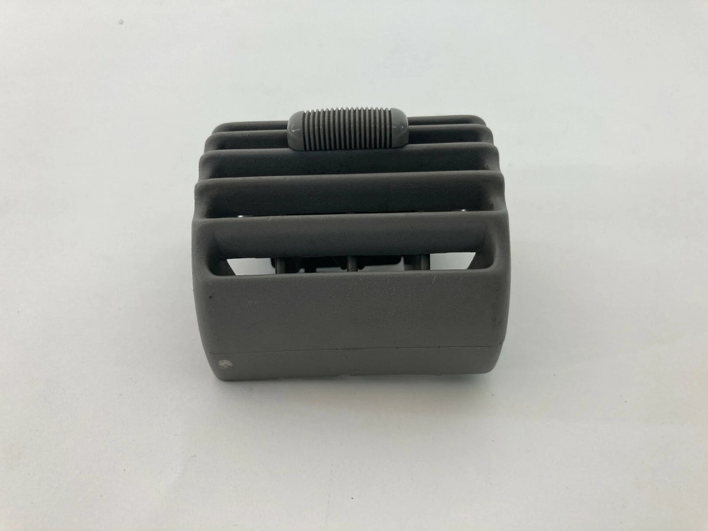 1998 1999 2000 2001 FORD EXPLORER LEFT DRIVER AC AIR VENT GRILLE OEM
