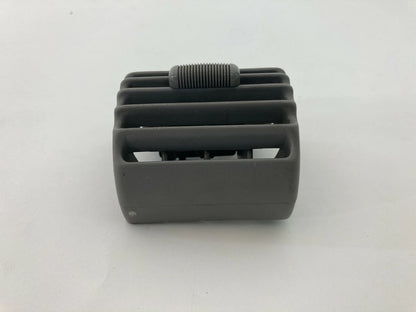 1998 1999 2000 2001 FORD EXPLORER LEFT DRIVER AC AIR VENT GRILLE OEM