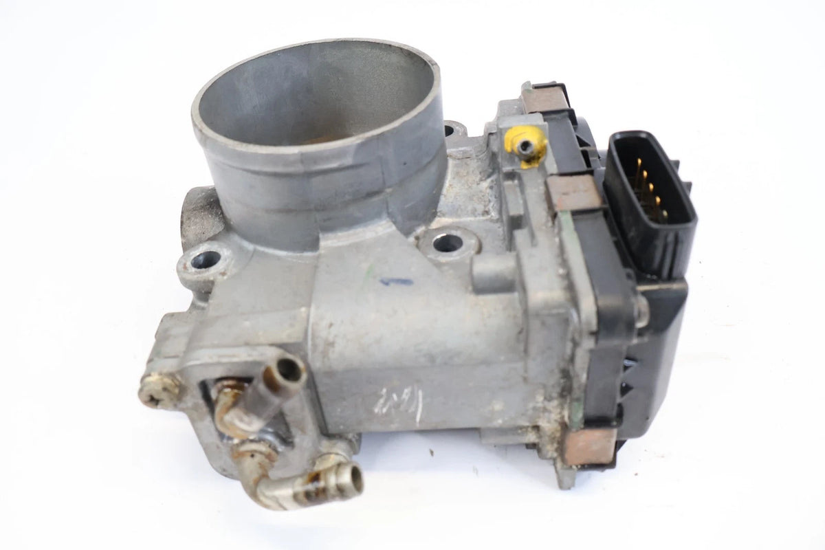 2004-2008 ACURA TL 2003-2007 ACCORD THROTTLE BODY VALVE ASSEMBLY GMA3A OEM