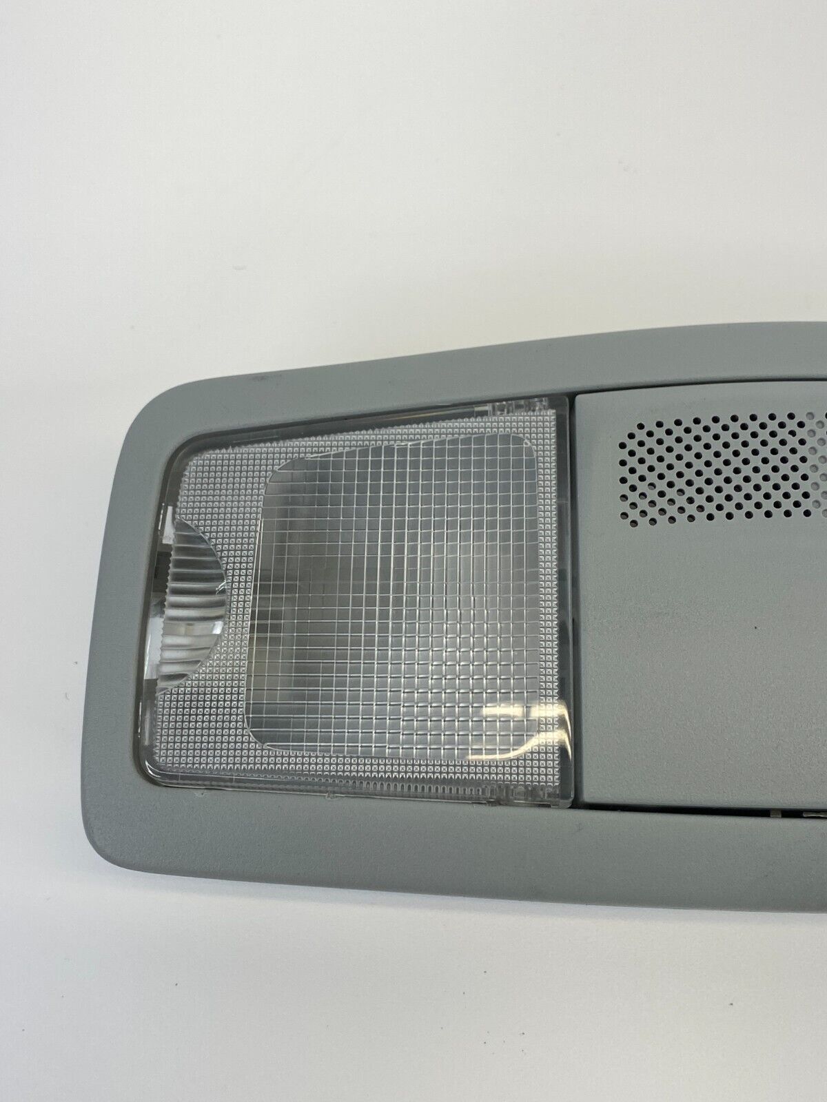 2008-2017 Mitsubishi Lancer 2007-2013 Outlander Front Dome Map Light Lamp OEM