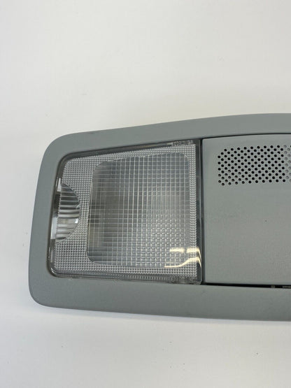 2008-2017 Mitsubishi Lancer 2007-2013 Outlander Front Dome Map Light Lamp OEM