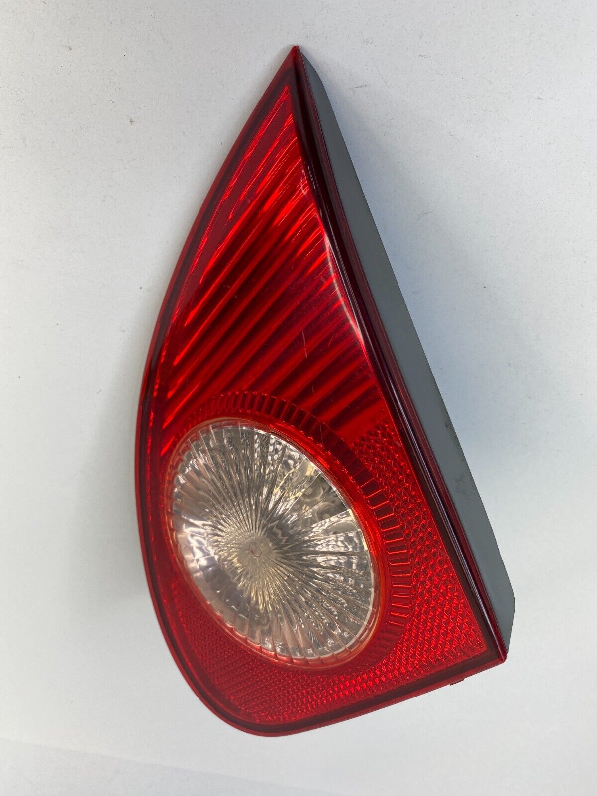 2003-2008 Toyota Corolla Right Passenger Interior Taillight Tail Light Lamp OEM